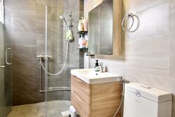 Blk 138 Lorong Ah Soo (Hougang), HDB 5 Rooms #591189431